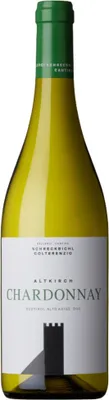 Produktbild von Chardonnay Südtirol DOC Altkirch Schreckbichl Weißwein trocken