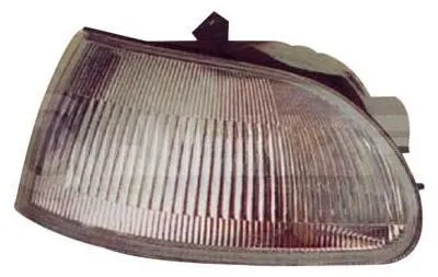 Obrázok produktu pre Blikajúce svetlo DEPO 217-1516L-AE