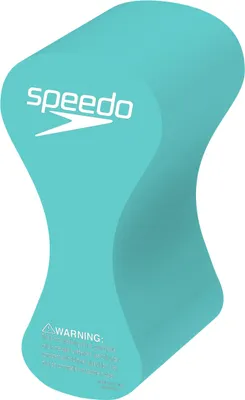 Schwimmzubehör