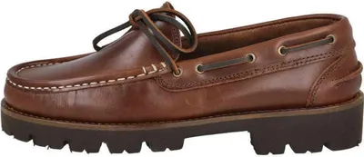 Produktbild von Schuhe L&R Shoes 070-432786 für Herren