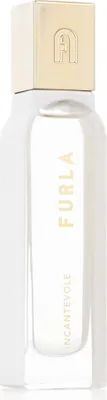 Image de Furla Incantevole Eau de Parfum Spray (30 ml)