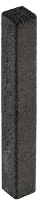 Produktbild von Palisaden NOMOS PICO BASALT 80/10/10 CM