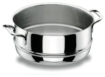 Produktbild von Lacor 90424, 3,5 l, Spanien, 240 mm, 95 mm