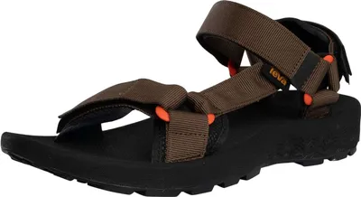 Produktbild von Teva Hydratrek-Sandalen, Braun 43 EU