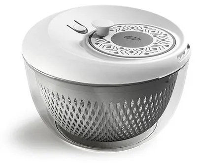Immagine prodotto di Stefanplast Centrifuga Tosca