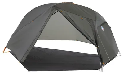 Zdjęcie produktu dla Big Agnes – TFFCSBP126 – mata pod namiot