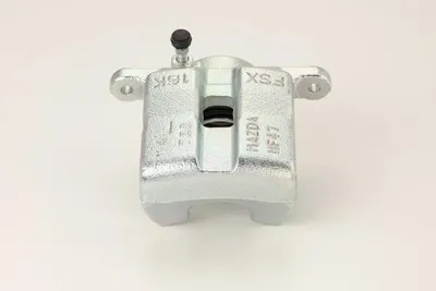 Produktbild von ATE Bremssattel Vorne Links für MAZDA MX-5 III (NC) Ø54mm 24.3541-1875.5