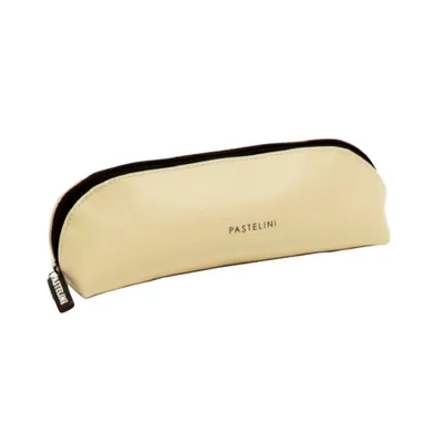 Immagine prodotto di Oxybag Custodia CustodiaPoliuretanoPASTELINI giallo