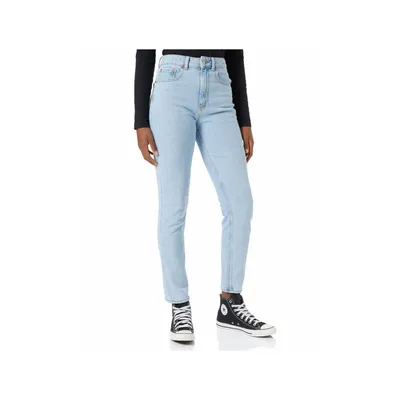 Immagine prodotto di Jeans Jack & Jones