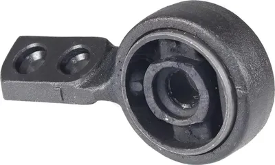 Produktbild von Lagerung Lenker für BMW 3 Limousine (E36) 271381 A.B.S.