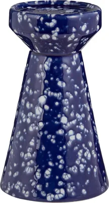 Produktbild von BUTLERS Stumpenkerzenhalter SPECKLE