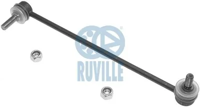 Produktbild von RUVILLE KOPPELSTANGE PENDELSTÜTZE VORNE links