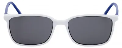 Produktbild von Benetton Sonnenbrille BEO1035 815 56 17 145