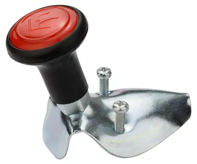 Lenkhilfe Knopf Lenkknopf Lenkrad Für Traktor Schlepper Baumaschine Forstgerät Lenkradknauf Lenkknauf Traktoren Stapler Wohnmobile 912274 52179 4031765521796