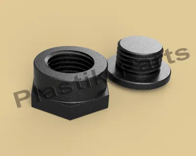 Produktbild von Verschluss-Set für SUEVIA Weidetrog WT200 WT400 WT600 WT1000 WT1500
