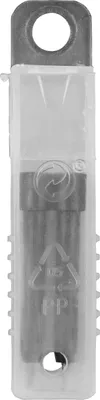 Image de kwb Cutter 34 mm 4 pc(s)