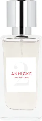 Image de Eight & Bob Annicke 2 EDP 30 ml W