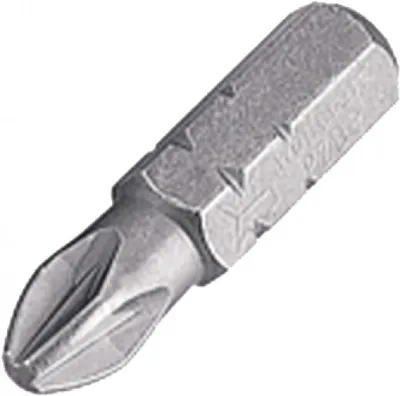 Obrázok produktu pre wolfcraft BIT Standard 1335000 3 St Pz