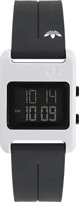 Produktbild von adidas Originals Street Retro Pop Digitaluhr