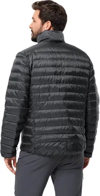 Produktbild von JACK WOLFSKIN Herren Pilvi Down Jkt M - Daunenjacke