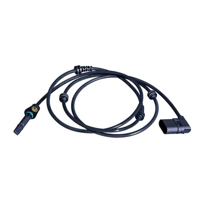 Produktbild von HELLA ABS Sensor Raddrehzahl Vorne passend für MERCEDES-BENZ GLC (X253) 6PU 358 216-181