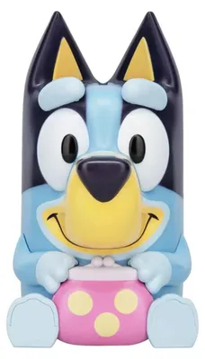 Obrázok produktu pre Bluey Spardose