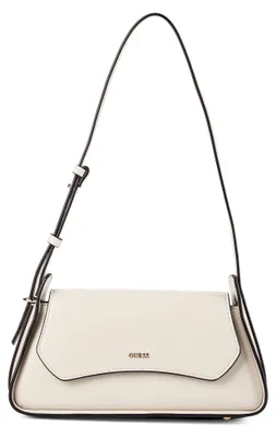 Zdjęcie produktu dla Torebka Guess na ramię, 26 cm