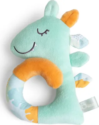 Image de Chicco Classic 00012207000000 Hochet