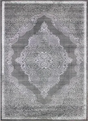 Immagine prodotto di Tappeto Elite 3935 Grey, 160x220 cm
