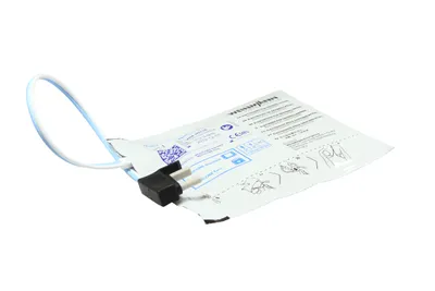 Productafbeelding van Originele defibrillatie-elektroden Weinmann Meducore Easy - WM40116