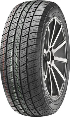 Obrázok produktu pre Aplus A909 Allseason 195/65R15 91H Bsw