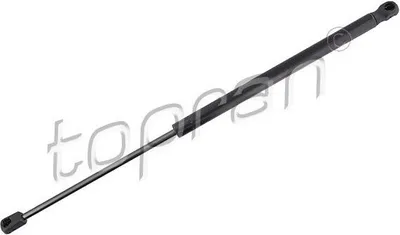 Produktbild von TOPRAN 723 716 Gasfeder Heckklappendämpfer für CITROËN DS4 510mm