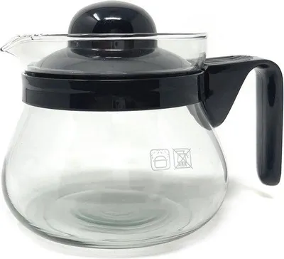 Obrázok produktu pre Termoska Mok 500 ml na kávu a čaj