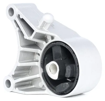 Produktbild von TOPRAN Motorlager Gummimetalllager Vorne für OPEL ZAFIRA B (A05) 208 466