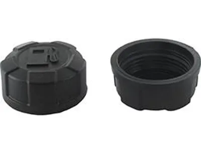 Produktbild von Tankanverschluss passend für Kawasaki für Fj100d, Fj180v, Fj151v. Ersetzt Original 51049-2087.
