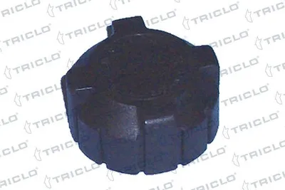Produktbild von TRICLO 314405 Verschlussdeckel Kühlmittelbehälter