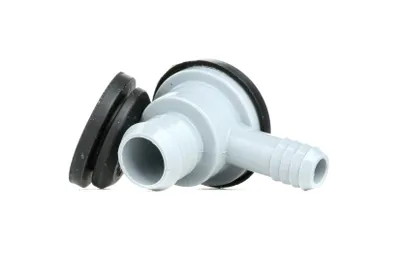 Obrázok produktu pre Reparatursatz, Bremskraftverstärker BOSCH 0 204 120 018
