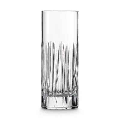 Zdjęcie produktu dla Schott Zwiesel 2 Stück a 2 KAR LONGDRINK BASIC BAR MOTION 79 (KT2) 119649 + Geschenk