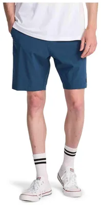 Immagine prodotto di Pantaloncini Billabong 077-53571352953171 da Uomo