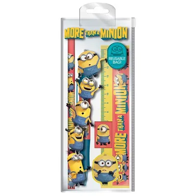 Image de Ensemble scolaire Mimoni