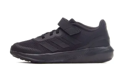 Obrázok produktu pre ADIDAS CHILDREN'S RUNFALCON 3.0 EL K HP5869 r. 28
