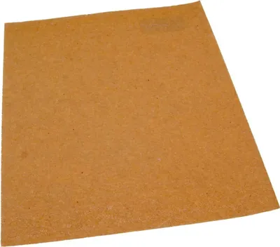 Produktbild von Trocken-Schleifpapier Presto P60 230 x 280 mm