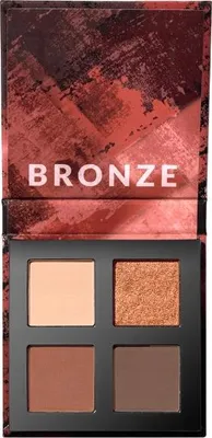 Produktbild von AVON Bronze Lidschattenpalette