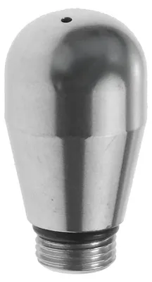 Produktbild von Lelit 2200100 Dampfdüse für Mara Bianca Siebträger Espressomaschine