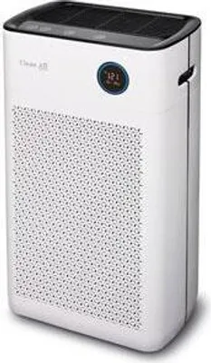 Zdjęcie produktu dla Clean Air Optima CA510ProSmart, 55 dB, 468 m³/h
