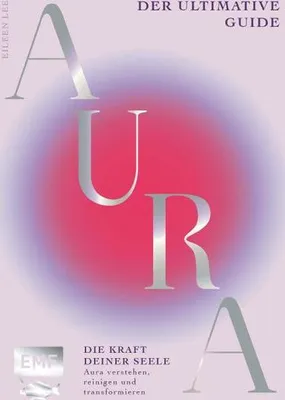 Image de Aura - La force de ton âme