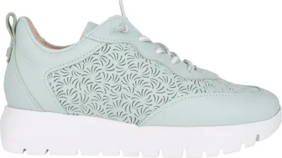 Produktbild von Wonders  Cairo - damen sneaker