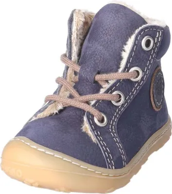 Produktbild von Pepino Halbschuhe Halbschuhe Leder/Textil