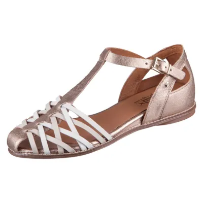 Obrázok produktu pre Pikolinos Obuv Talavera, W3D0665C1champagne
