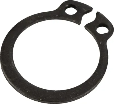Produktbild von Sicherungsring Getriebewelle 11066275